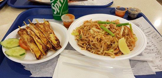 Thai Express